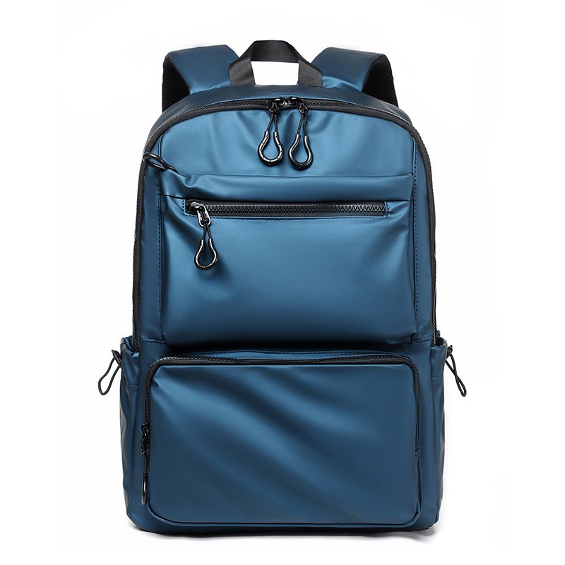 New Waterproof Laptop Backpack Business Travel Backpack Laptop Outdoor Leisure Bag