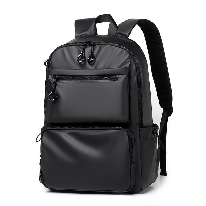 New Waterproof Laptop Backpack Business Travel Backpack Laptop Outdoor Leisure Bag