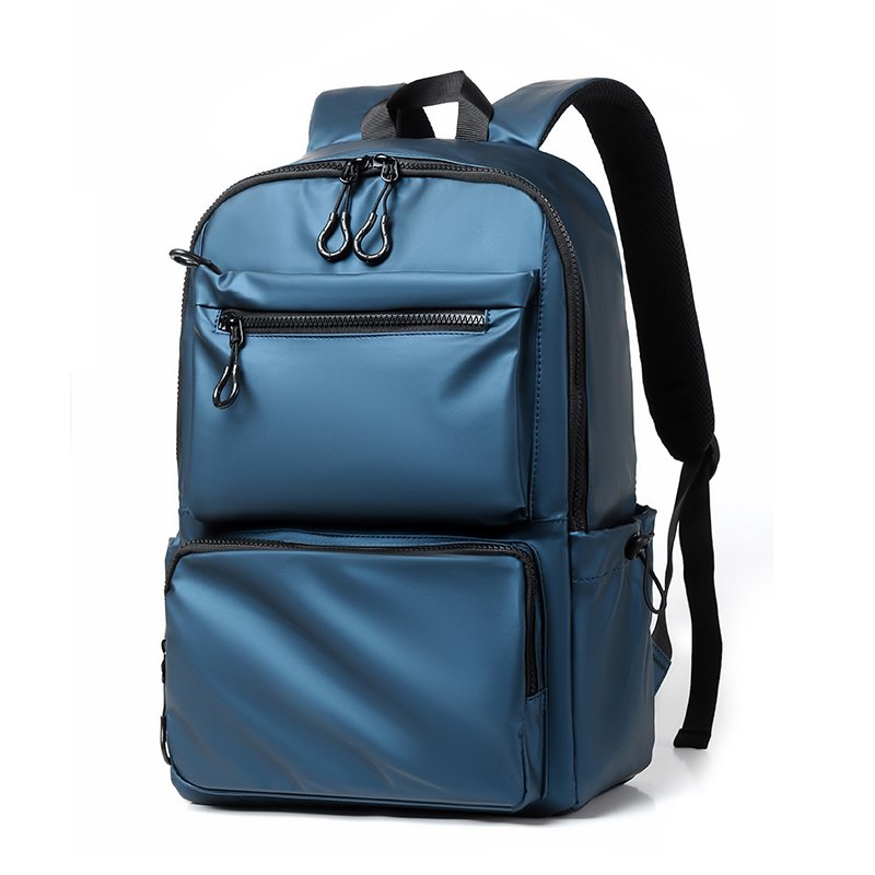 New Waterproof Laptop Backpack Business Travel Backpack Laptop Outdoor Leisure Bag