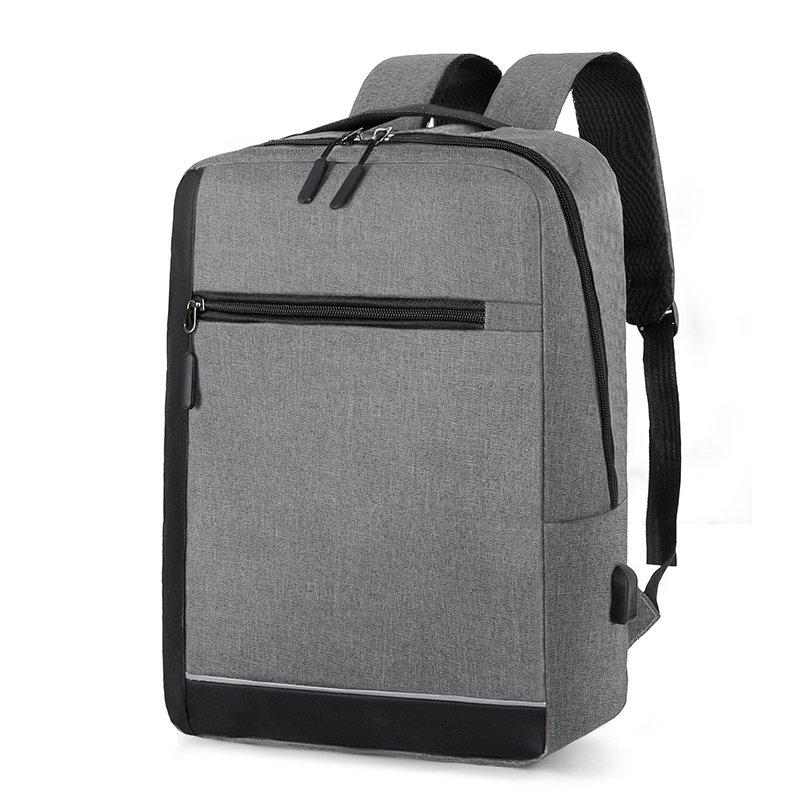 Wholesale School Students Backpack Waterproof School Bags For Laptop Backpack Set Computer Bag Set Backpack Laptop For Unisex