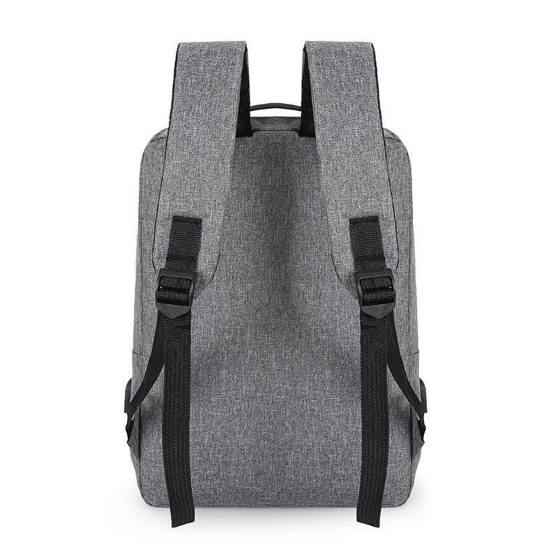Wholesale School Students Backpack Waterproof School Bags For Laptop Backpack Set Computer Bag Set Backpack Laptop For Unisex