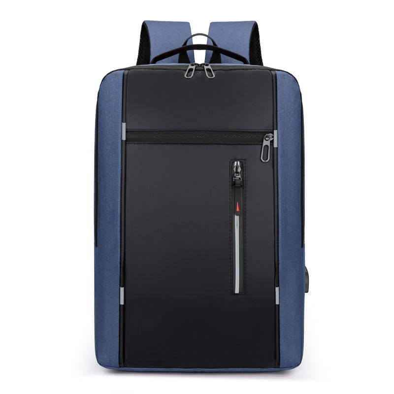 anti theft business laptop men for backpacks waterproof laptop computer travel backpack school bags