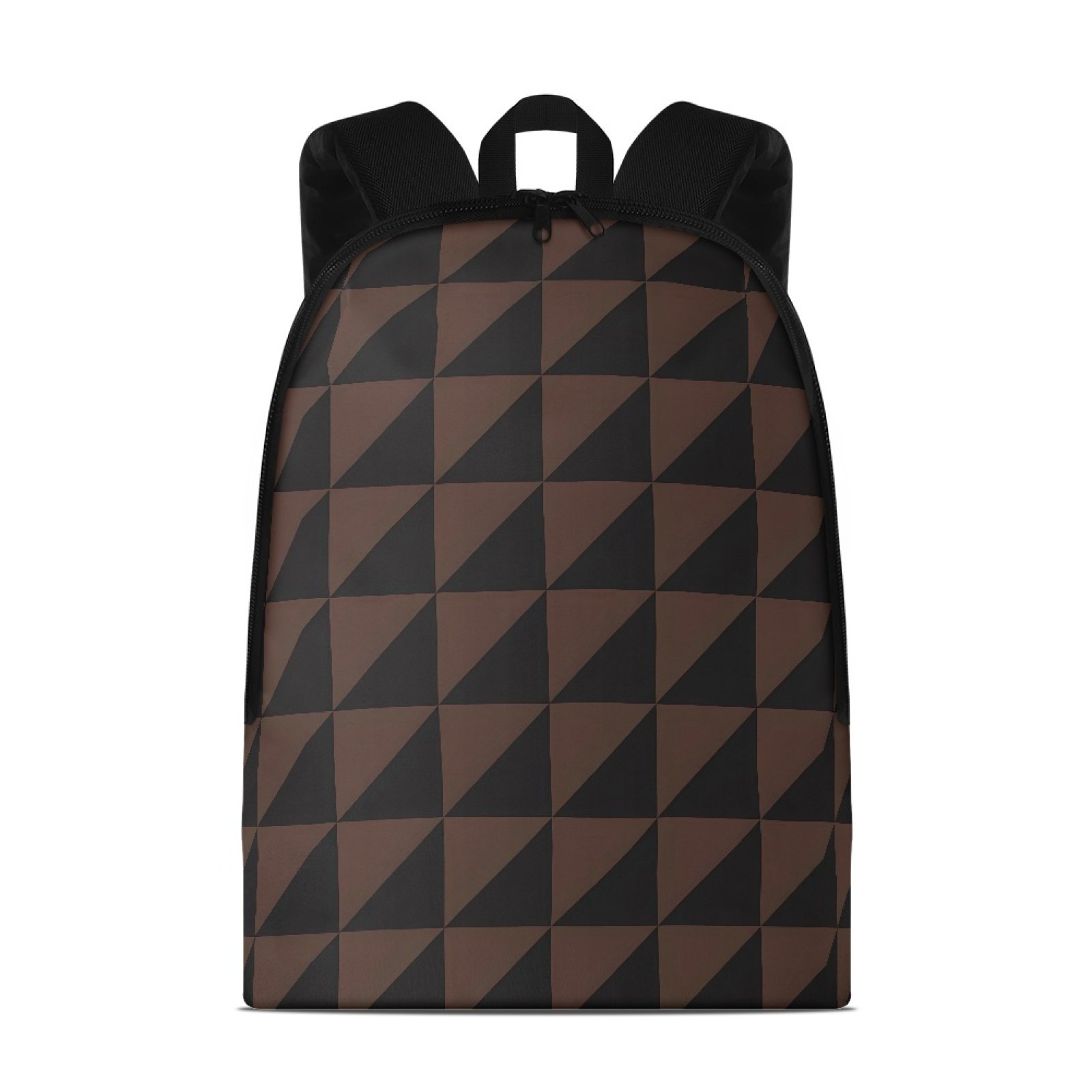 Wholesale Students Bag Waterproof School Office Computer Bag Travel Outdoor Casual Sports Custom Laptop Backpack For Men Women