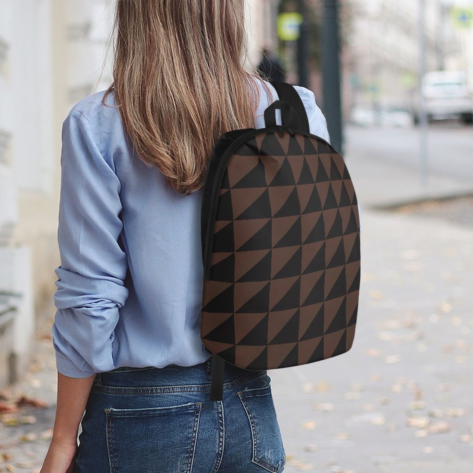 Wholesale Students Bag Waterproof School Office Computer Bag Travel Outdoor Casual Sports Custom Laptop Backpack For Men Women