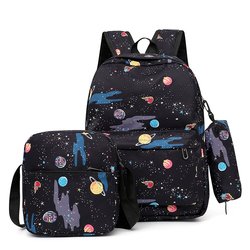 Universe