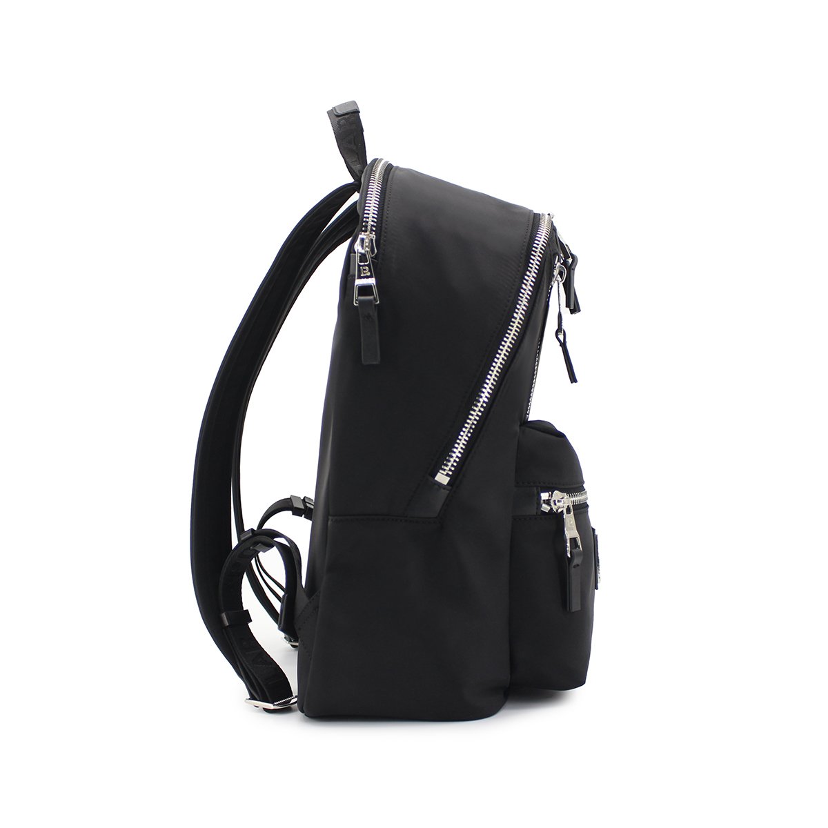 LAPOLAR Customized Durable Mens Fashion Backpack Waterproof Laptop Backpack 15.6 inches Man Travel Outdoor Leisure Bag