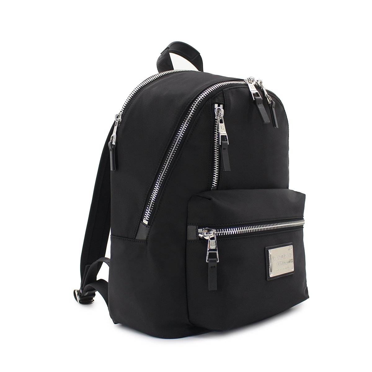 LAPOLAR Customized Durable Mens Fashion Backpack Waterproof Laptop Backpack 15.6 inches Man Travel Outdoor Leisure Bag