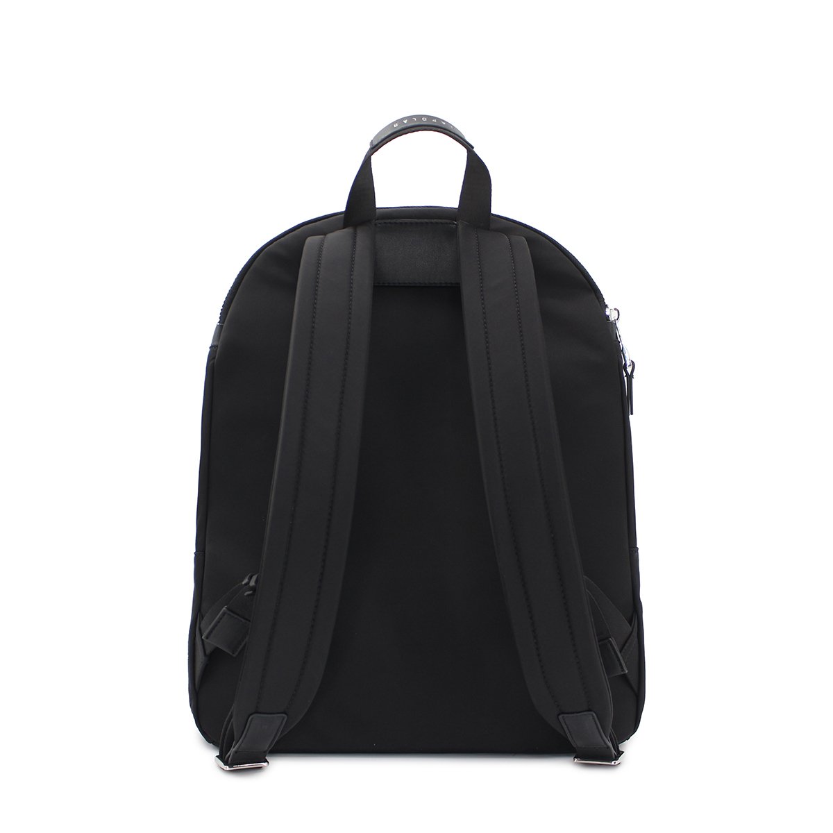 LAPOLAR Customized Durable Mens Fashion Backpack Waterproof Laptop Backpack 15.6 inches Man Travel Outdoor Leisure Bag