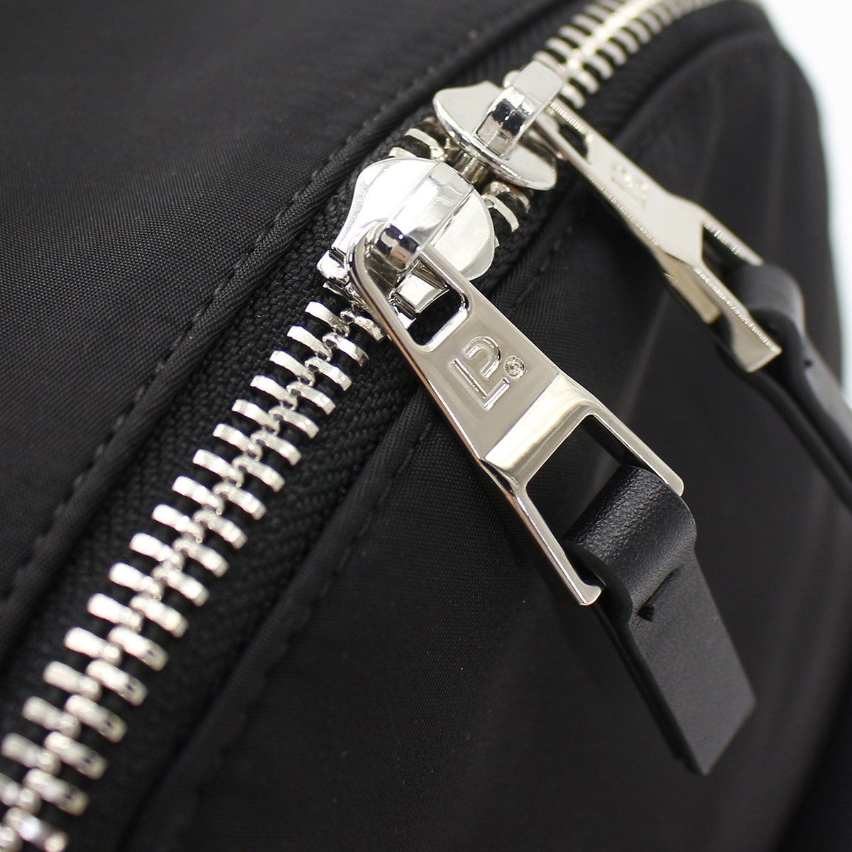 LAPOLAR Customized Durable Mens Fashion Backpack Waterproof Laptop Backpack 15.6 inches Man Travel Outdoor Leisure Bag