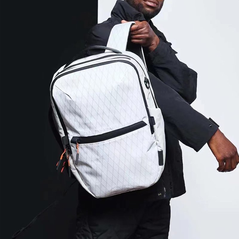 Large capacity multi-functional Smart Backpack For Travelling Backpack Mens Business Back Packs Laptop Travel Backpack Bag