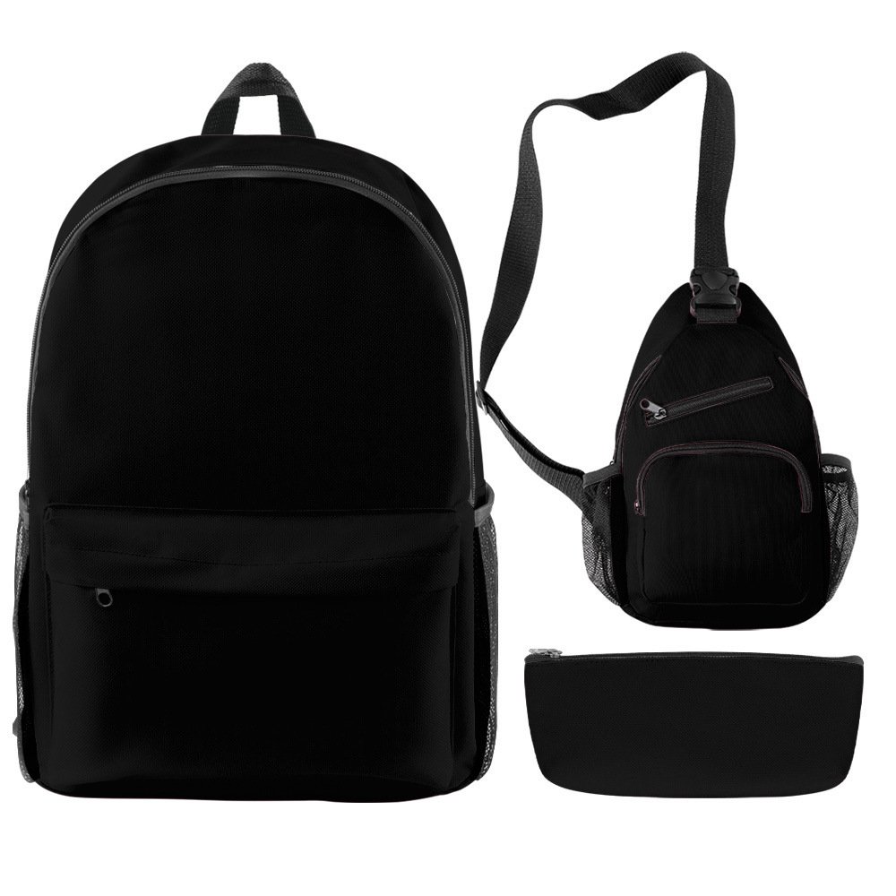 New arrival backpack laptop backpack bags for outdoor travel school bag backpack