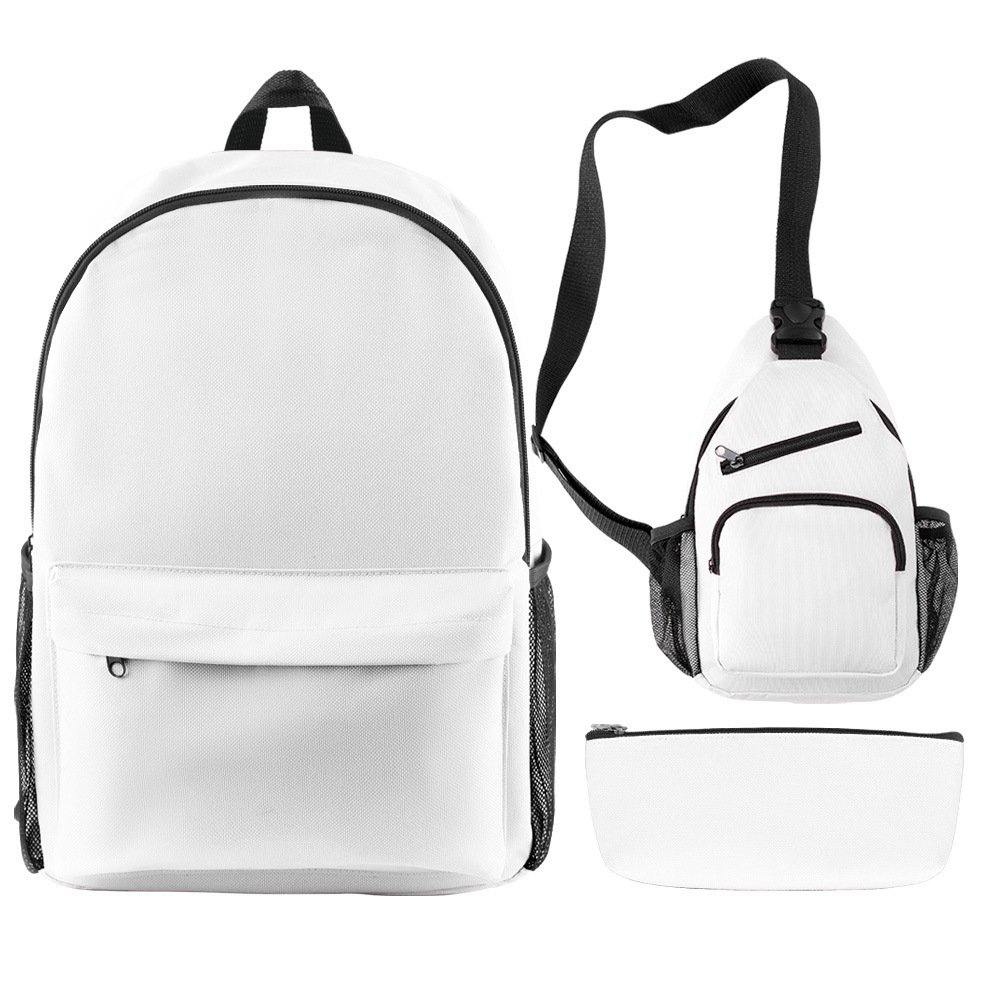 New arrival backpack laptop backpack bags for outdoor travel school bag backpack