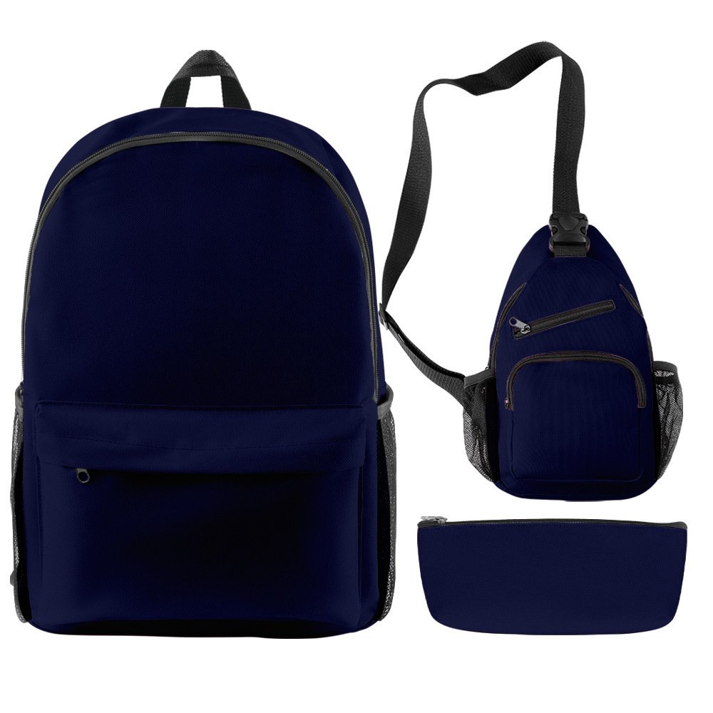 New arrival backpack laptop backpack bags for outdoor travel school bag backpack