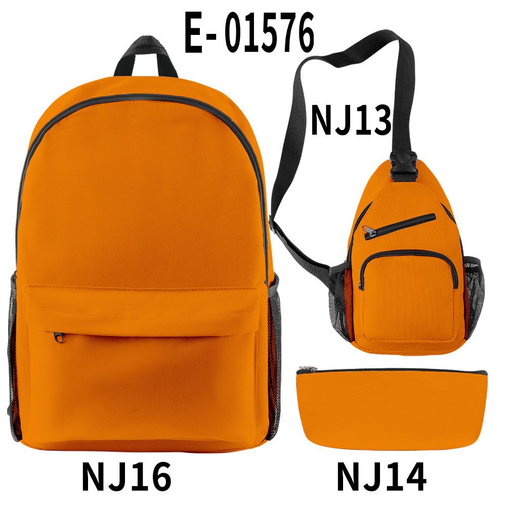 New arrival backpack laptop backpack bags for outdoor travel school bag backpack