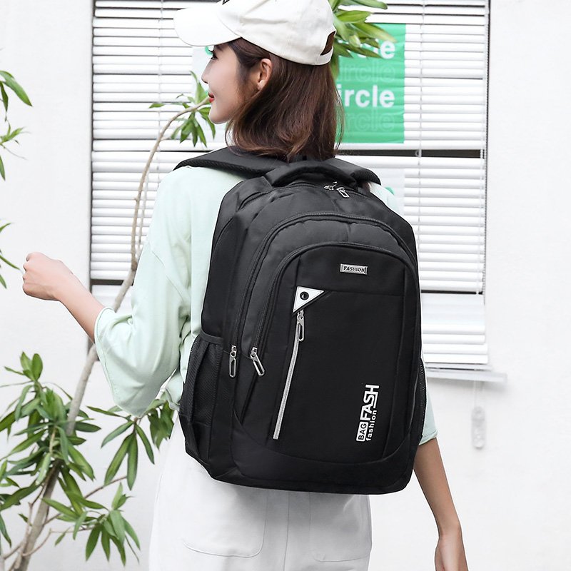 Low price sales fashion Waterproof Durable Breathable computer backpack business laptop backpack bags