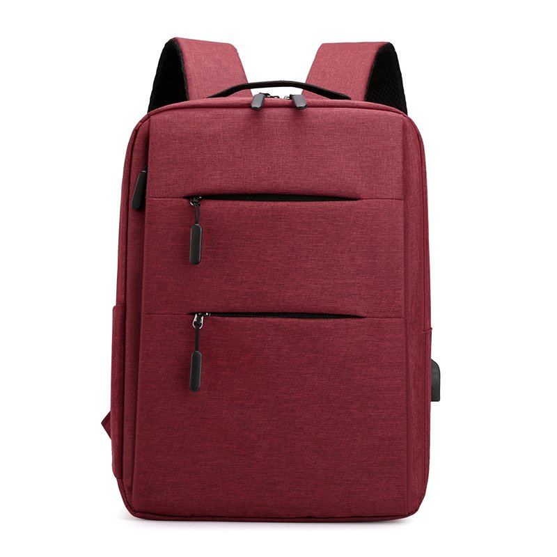 Travel Laptop Backpack Business Anti Theft Slim Durable Laptops Backpack Water Resistant College School Computer Bag
