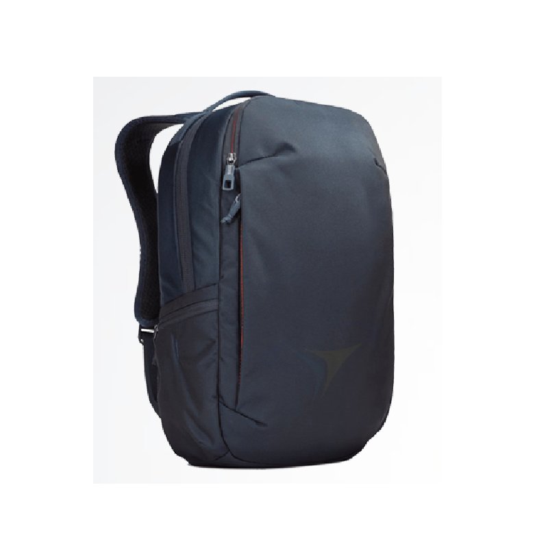 waterproof business laptop backpack notebook bag business casual backpack business laptop backpack for men