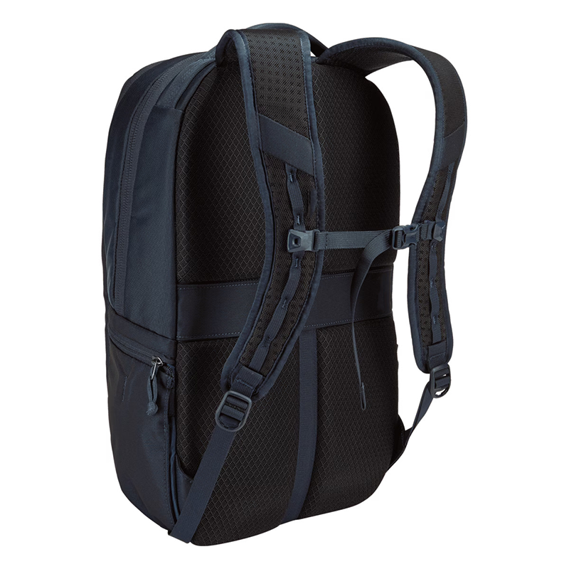 waterproof business laptop backpack notebook bag business casual backpack business laptop backpack for men