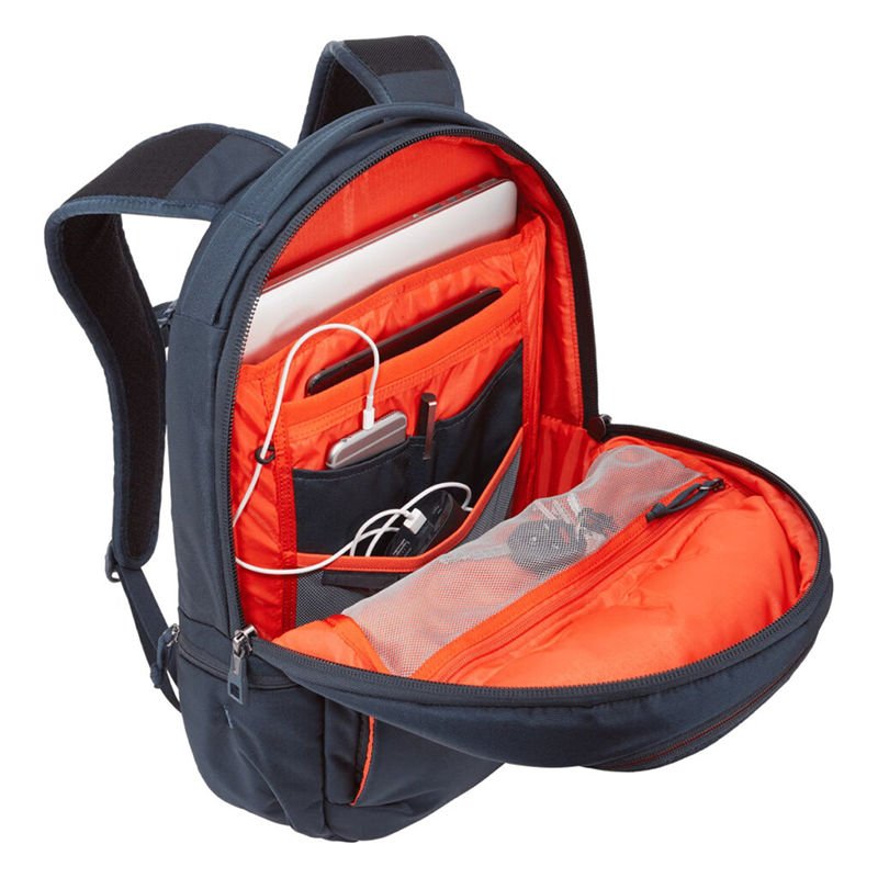waterproof business laptop backpack notebook bag business casual backpack business laptop backpack for men