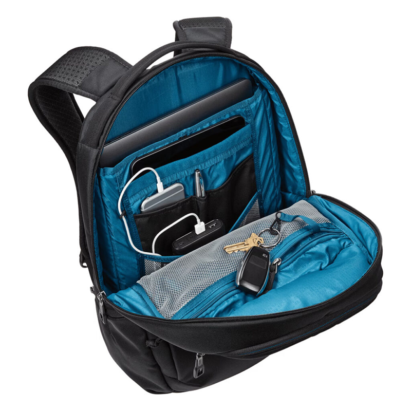 waterproof business laptop backpack notebook bag business casual backpack business laptop backpack for men