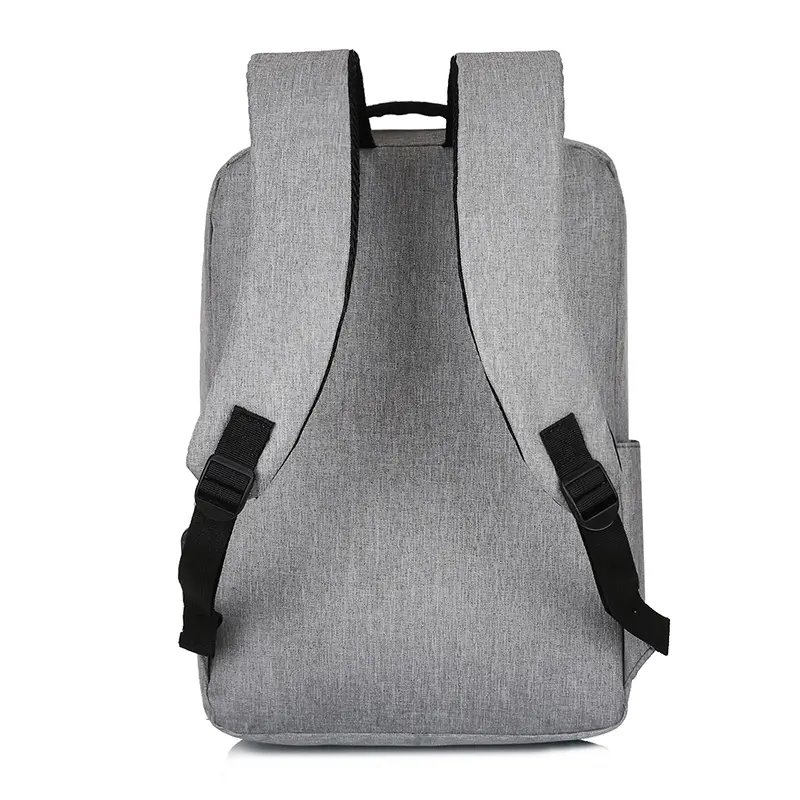 waterproof custom logo hot sales casual sports travel office computer laptop backpack business bag for men
