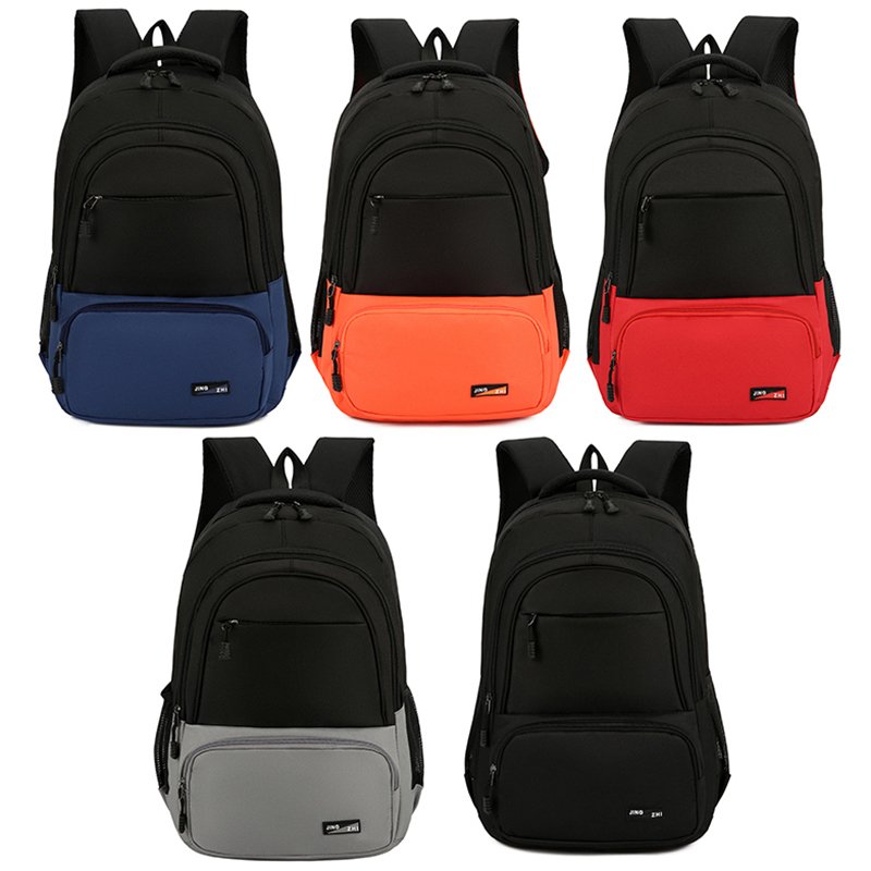 Best New Products vintage outdoor travelling waterproof fashion computer bags backpack