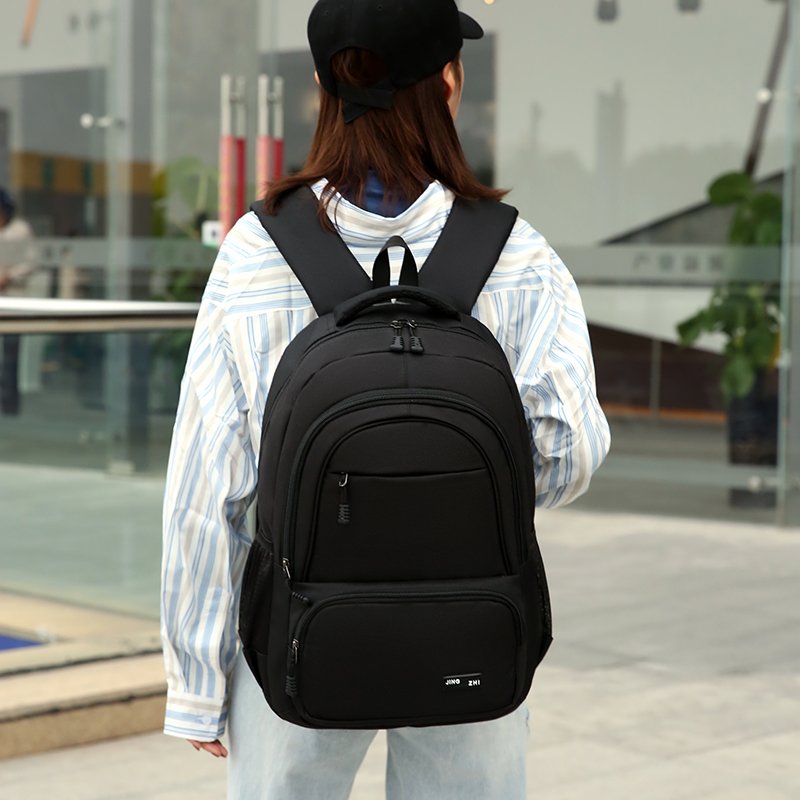 Best New Products vintage outdoor travelling waterproof fashion computer bags backpack