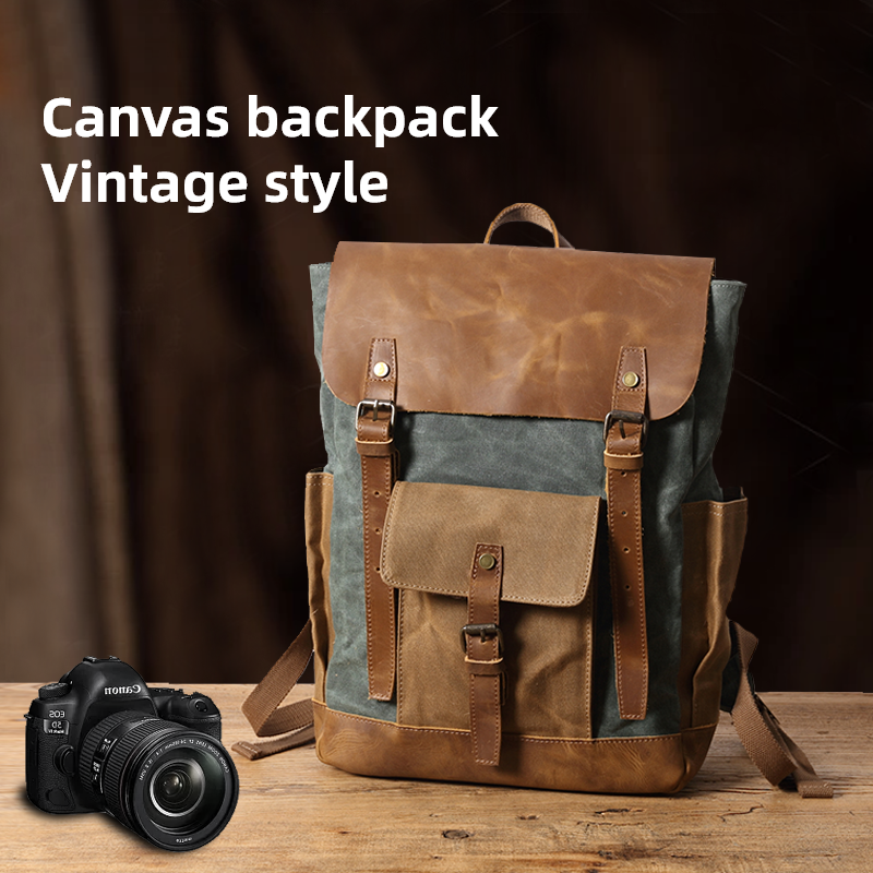 Laptop Backpack Fits 15.6 Inch Notebook Backpack Travel Bag Other Hiking Backpacks Schoolbag Women Travel Bag Rucksacks