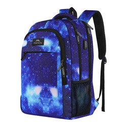 Galaxy