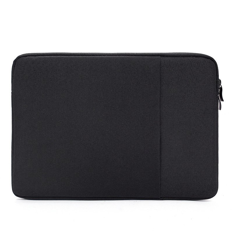 Portable Waterproof Laptop Case Notebook Sleeve 12 13.3 14 15.6 16 Inch Bag laptop backpacks