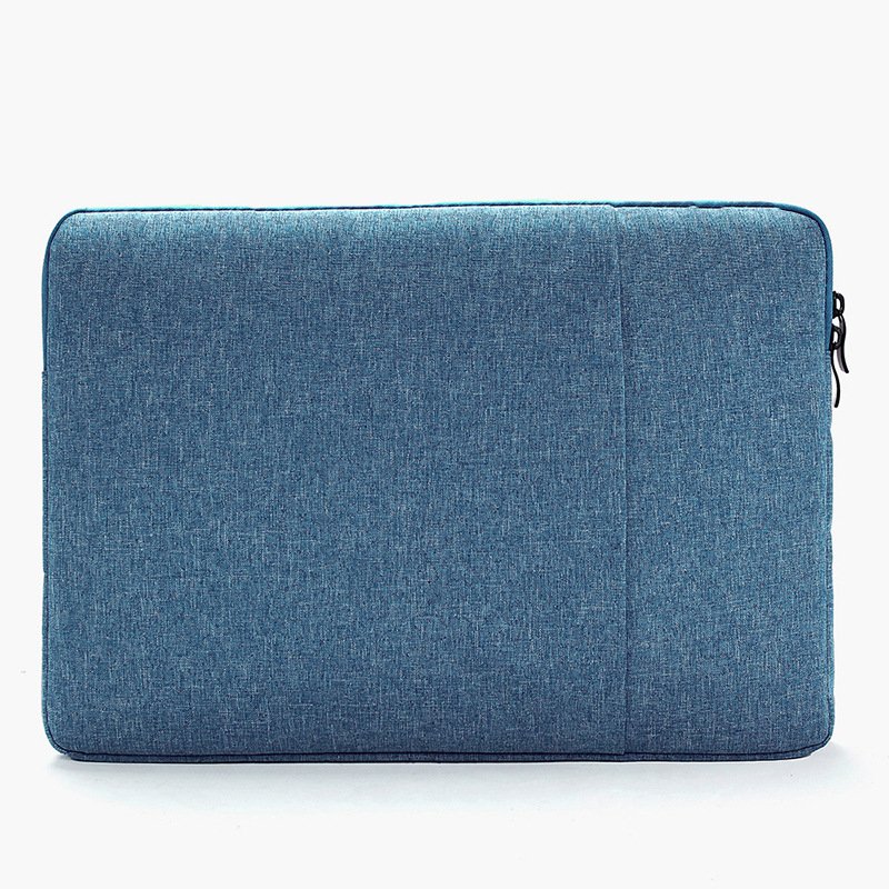 Portable Waterproof Laptop Case Notebook Sleeve 12 13.3 14 15.6 16 Inch Bag laptop backpacks