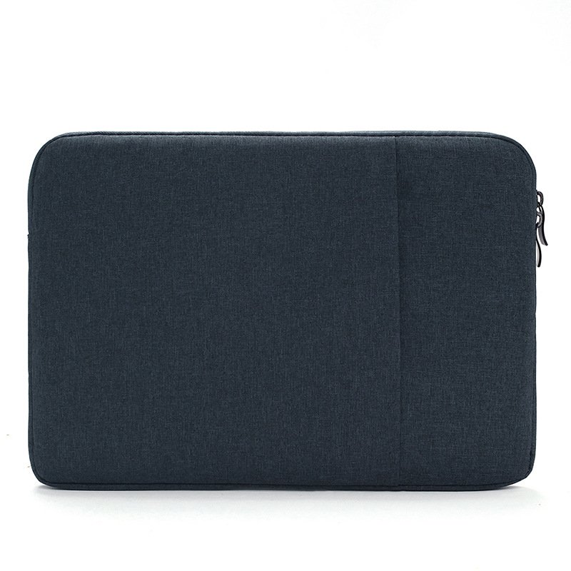 Portable Waterproof Laptop Case Notebook Sleeve 12 13.3 14 15.6 16 Inch Bag laptop backpacks