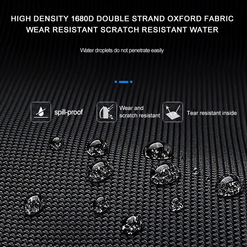 High Quality Large Capacity Large Backpack Business Laptop Backpack for Travel Casual Work.
