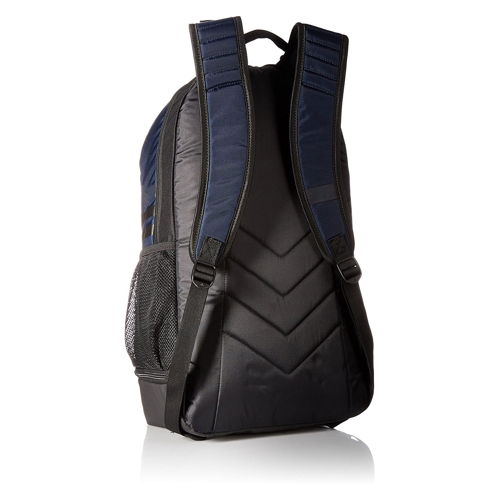 Travel Laptop Backpack Business Anti Theft Slim Durable Laptops Backpack Water Resistant School Computer Bag