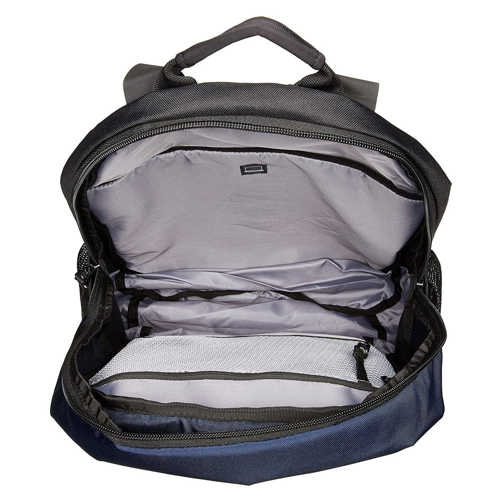 Travel Laptop Backpack Business Anti Theft Slim Durable Laptops Backpack Water Resistant School Computer Bag