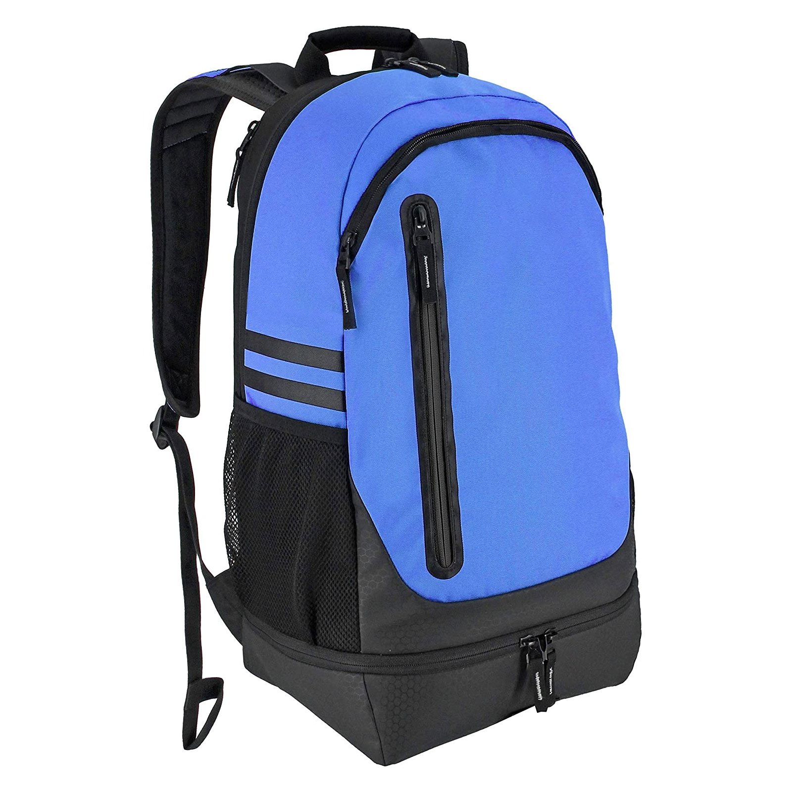 Travel Laptop Backpack Business Anti Theft Slim Durable Laptops Backpack Water Resistant School Computer Bag
