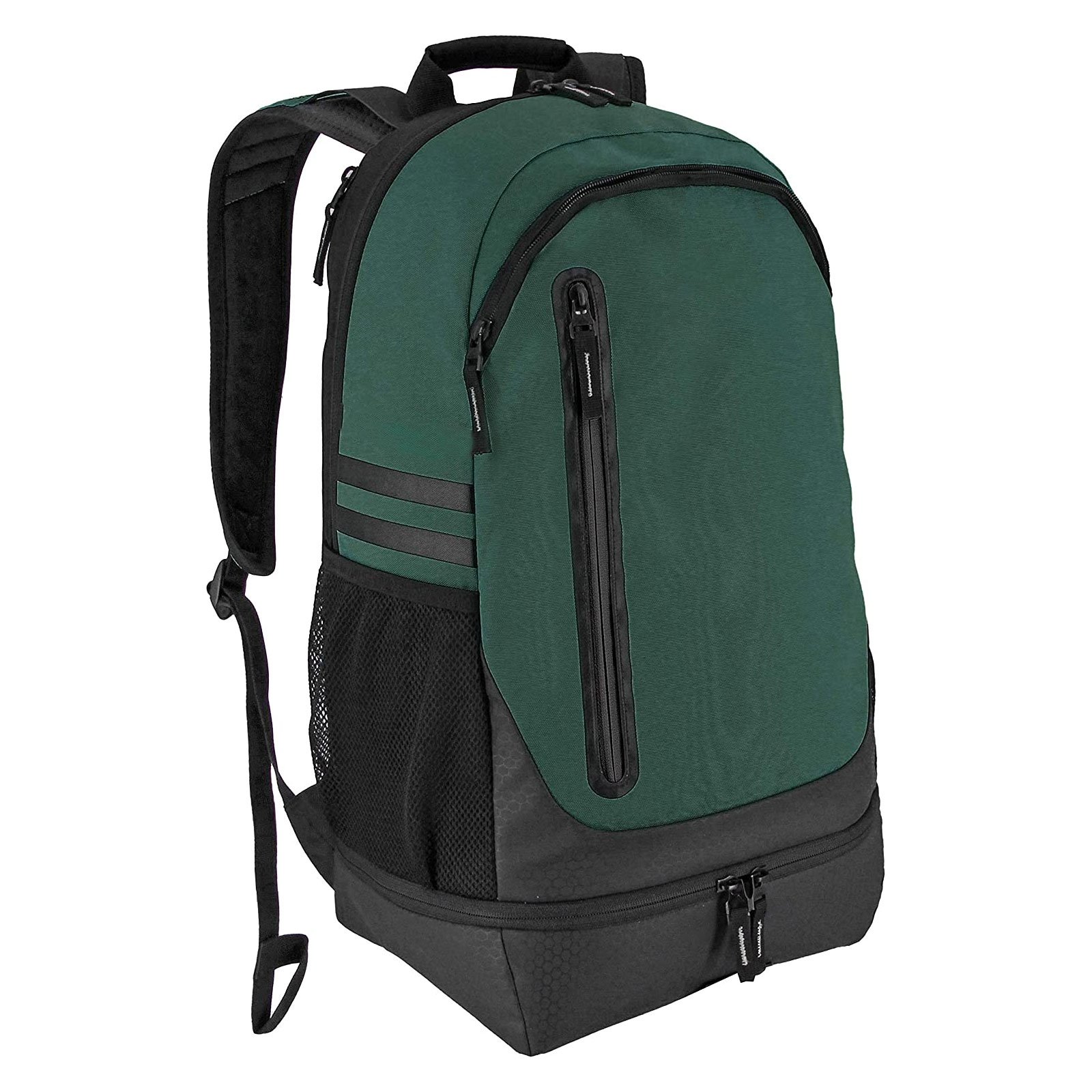 Travel Laptop Backpack Business Anti Theft Slim Durable Laptops Backpack Water Resistant School Computer Bag