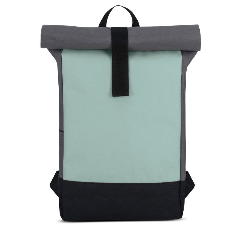 2024 Customize Laptop Backpack Larger Capacity Waterproof Leisure Outdoor Travel Bag 15 inch Computer Rolling Backpack