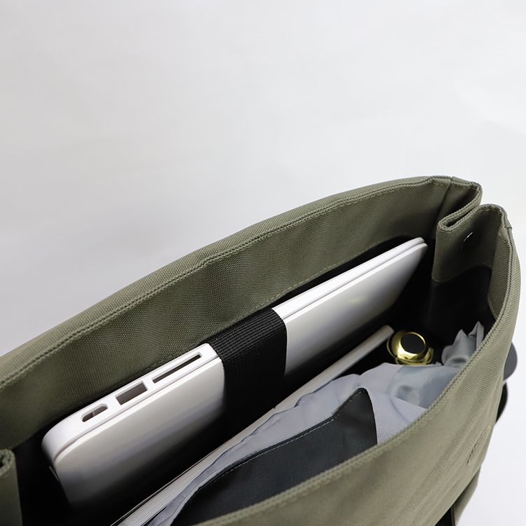 Hot selling new design fashion outdoor sports waterproof business laptop backpack