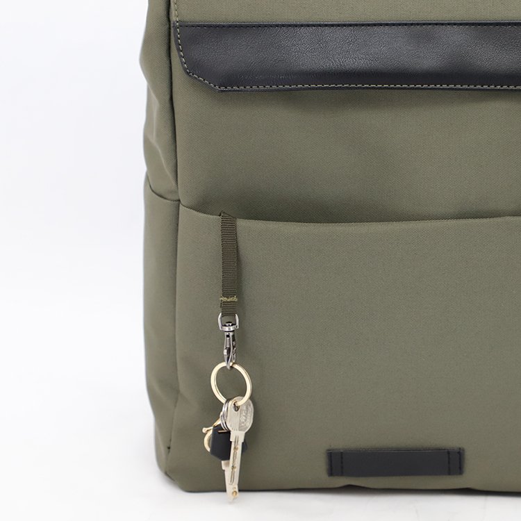 Hot selling new design fashion outdoor sports waterproof business laptop backpack