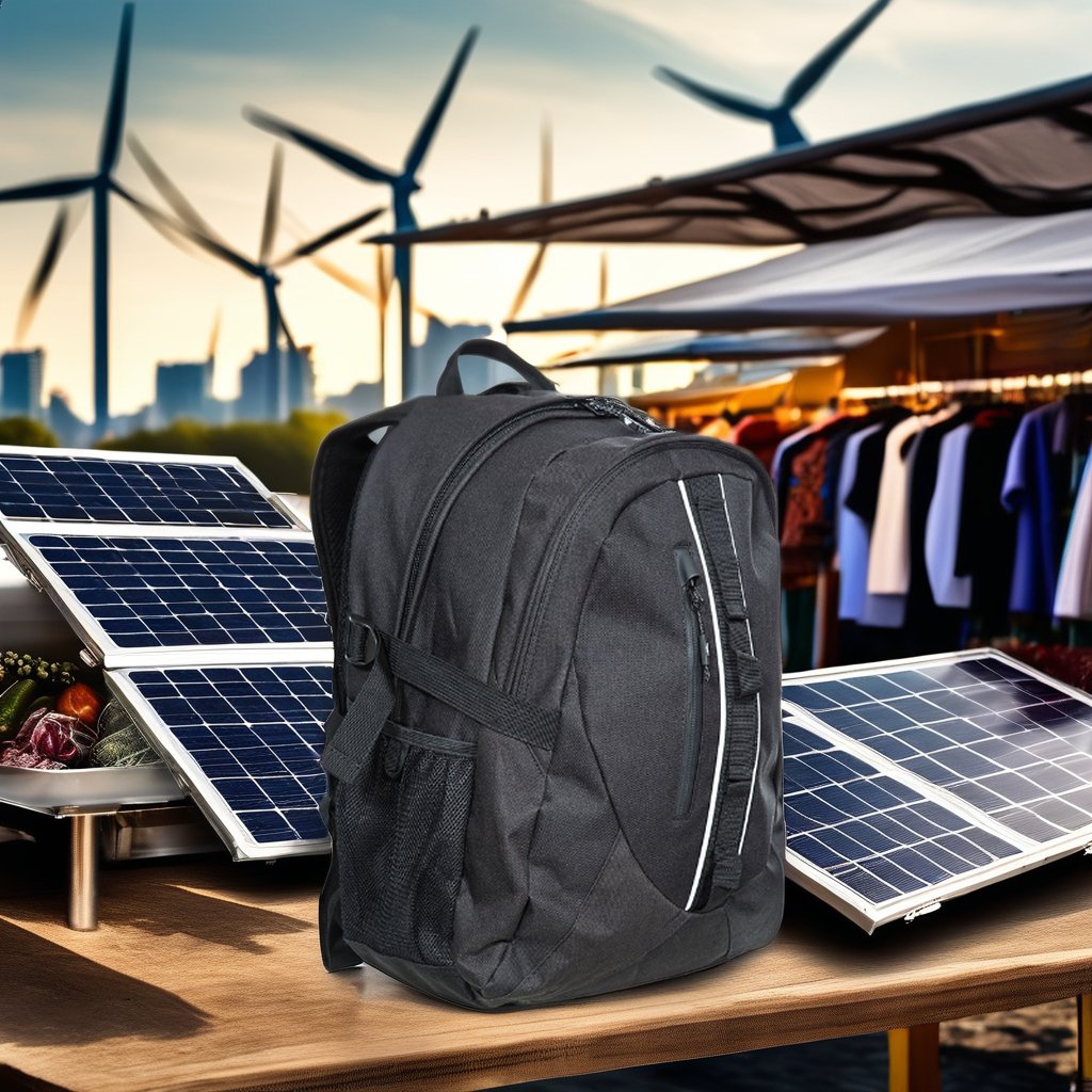 Wholesale 15 Inch Casual Laptop Backpack Eco-Friendly Waterproof with Zipper Closure Customizable polyester Lining Unisex Man