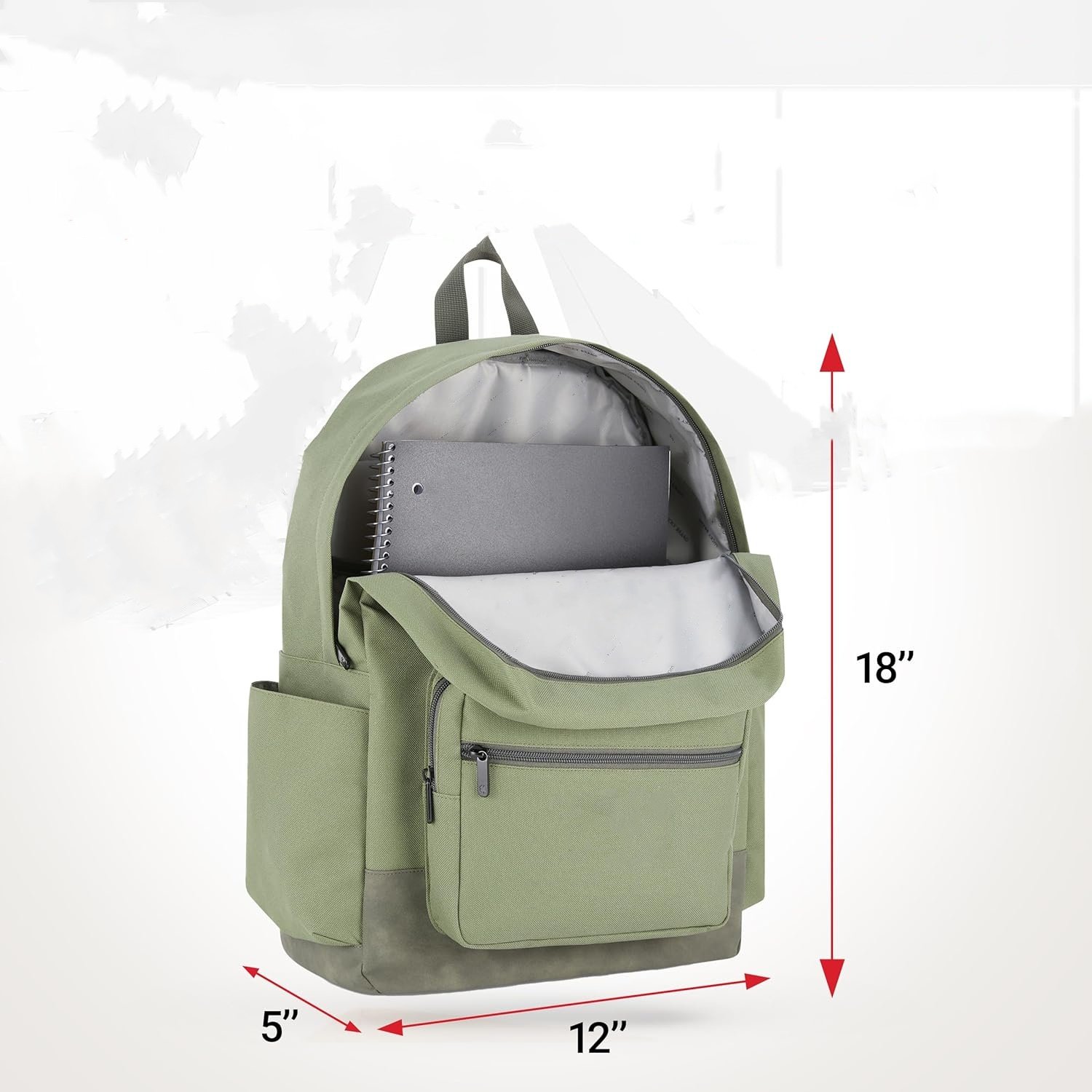 BSCI custom waterproof outdoor travel women lightweight premium laptop backpacks casual backpack back pack