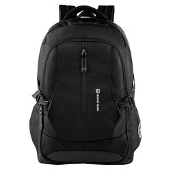 0262-Black