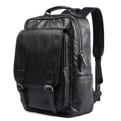 6048Black