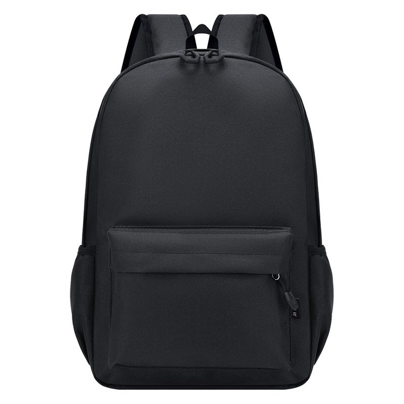 Schoolbags stock mochilas waterproof back pack students bookbags custom laptop backpack business school bag