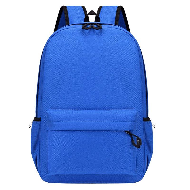 Schoolbags stock mochilas waterproof back pack students bookbags custom laptop backpack business school bag