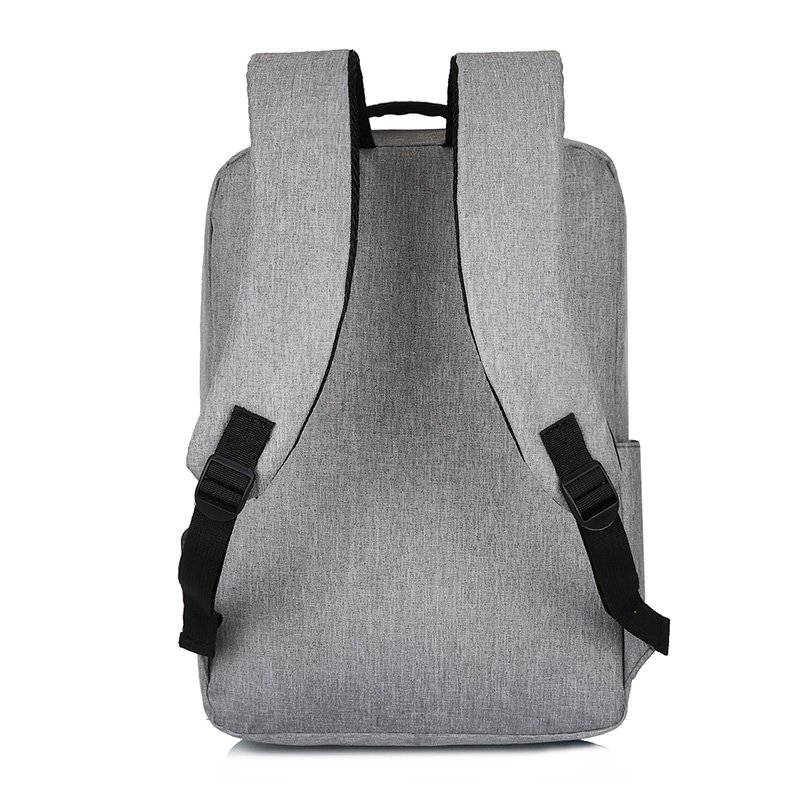 Cheap Prices Laptop Backpack School Bag Leisure Backpack Rucksack Capacity Waterproof College Backpack