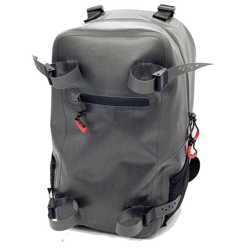 Outdoor Waterproof Dry Travel Bag Backpack Laptop Backpack Bag China Waterproof Polyester Waterproof Fishing Bag