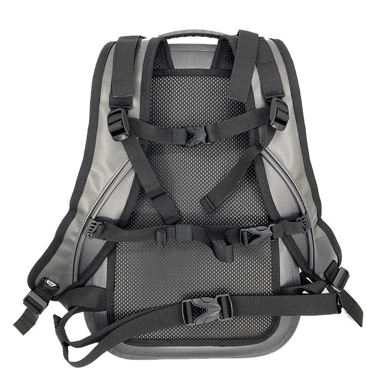Outdoor Waterproof Dry Travel Bag Backpack Laptop Backpack Bag China Waterproof Polyester Waterproof Fishing Bag