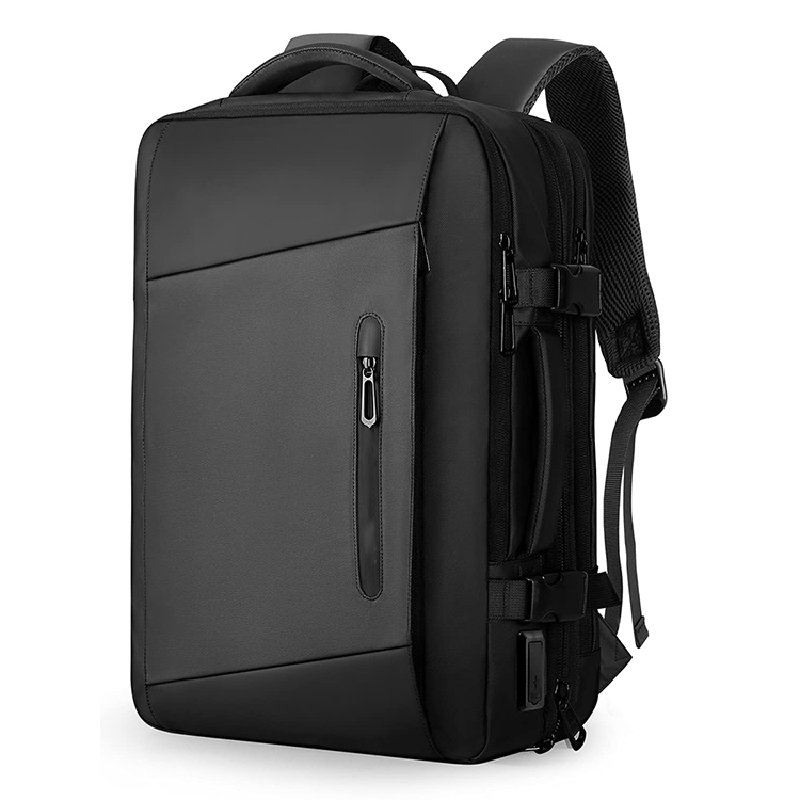 Wholesale Cheap business backpack 13 inch computer bag laptop school 2023 factory customization backpack laptop